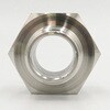PTMF-0203 オスメスソケット PTMF アイグネップ 75539287