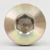 PTPO-M5 Oリング付プラグ並行ねじ PTPO アイグネップ 75539208