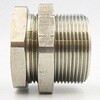 PTPU-06 パネルユニオン PTPU アイグネップ 75539619