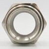 PTPU-06 パネルユニオン PTPU アイグネップ 75539619