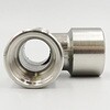 PTT-02 チーズ PTT アイグネップ 75539601