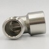 PTHL-01 ハーフエルボ PTHL アイグネップ 75539567