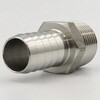 PTH-0209 ホースニップル アイグネップ 75539741