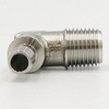 PTHL-0106 L型ホースニップル アイグネップ 75539899