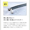 10000596 非常用持ち出し袋 ラピタ【リュック単品】 LA・PITA 75540660