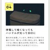 10000596 非常用持ち出し袋 ラピタ【リュック単品】 LA・PITA 75540660