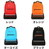 10002090 SHELTERリュックサック【リュック単品】 LA・PITA 75540696