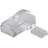 Cat.5e RJ45���W�����[�v���O