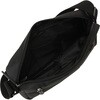 3F08-00 ショルダーバッグ RV SPORTS 75548597