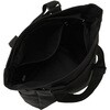 3F09-00 トートバッグ RV SPORTS 75548631