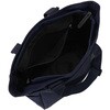 3F09-00 トートバッグ RV SPORTS 75548640