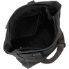 3F09-00 トートバッグ RV SPORTS 75548649