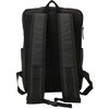 3F10-00 リュック RV SPORTS 75548658