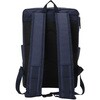 3F10-00 リュック RV SPORTS 75548667