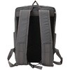 3F10-00 リュック RV SPORTS 75548676