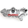 GSFCAR3430ATSTP �G���{���[�g �t�����g4P�L�����p�[ �E ��34-��30 �`�^���{���g�d�l SIL GALESPEED(�Q�C���X�s�[�h) 75550155