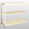物品棚/収納用品カテゴリ
