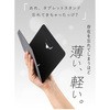 折りたたみ式タブレットスタンド