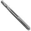 DRT H 3 W1/4-20 �h�����^�b�v DRT OSG(�I�[�G�X�W�[) 75559976