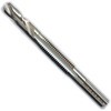 DRT H 3 W3/8-16 �h�����^�b�v DRT OSG(�I�[�G�X�W�[) 75559994