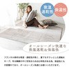 20102268(CGY) 􂦂tlO RۖhLEh_j iCXfC 75564345