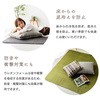 20102268(CGY) 􂦂tlO RۖhLEh_j iCXfC 75564345