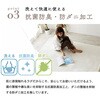 20102268(CGY) 􂦂tlO RۖhLEh_j iCXfC 75564345