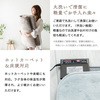 20102268(CGY) 􂦂tlO RۖhLEh_j iCXfC 75564345