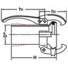 MW108x4 OOt(ގCR) pbgJbvO p XeX(SUS304) MW KXǗnڃ^Cv 哃ebN 75567766