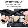 MPA-ACSS10GN USBケーブル A-C シリコン素材 高耐久 RoHS 簡易パッケージ タイプC スマートフォン タブレット エレコム 25590689