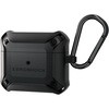 AVA-AP3ZEROBK AirPods 3 P[X Jo[ ZEROSHOCK Ռz Jrit CX[d MagSafe[d h~ GR 75570049