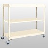 物品棚/収納用品カテゴリ