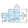 JB-4-55-2 zŒo[() zVg 75573874
