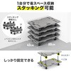 100-CT008G 平台車 サンワダイレクト 75574059