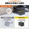 100-CT007 台車 自立式 サンワダイレクト 75574068