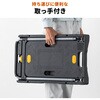 100-CT007 台車 自立式 サンワダイレクト 75574068