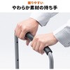 100-CT007 台車 自立式 サンワダイレクト 75574068