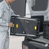 100-CT007 台車 自立式 サンワダイレクト 75574068