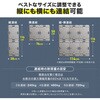 100-CT008TP 平台車 サンワダイレクト 75574077