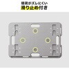 100-CT008TP 平台車 サンワダイレクト 75574077