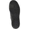 64.401.0 RIDER2.1 LOW H&L PUMA SAFETY(�v�[�}�Z�[�t�e�B) 75574391