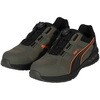 64.402.0 SPRINT2.1 DISC LOW PUMA SAFETY(�v�[�}�Z�[�t�e�B) 75574540