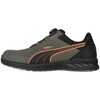 64.402.0 SPRINT2.1 DISC LOW PUMA SAFETY(�v�[�}�Z�[�t�e�B) 75574540