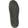 64.402.0 SPRINT2.1 DISC LOW PUMA SAFETY(�v�[�}�Z�[�t�e�B) 75574540