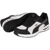 64.403.0 SPRINT2.1 DISC LOW PUMA SAFETY(�v�[�}�Z�[�t�e�B) 75574585