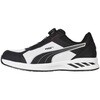 64.403.0 SPRINT2.1 DISC LOW PUMA SAFETY(�v�[�}�Z�[�t�e�B) 75574585