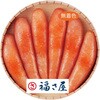C2-2B 「福さ屋」無着色辛子めんたいこ(丸樽) 福さ屋 75574725