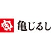 FDP-6 「亀じるし」ふわふわクリーミー生どら焼き 亀じるし 75574750