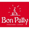 BON-3 「ボンパティ」雲仙ワッフル ボンパティ 75574786