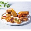 PGS-518 「銀座千疋屋」銀座3種のガトー詰合せ 銀座千疋屋 75574865